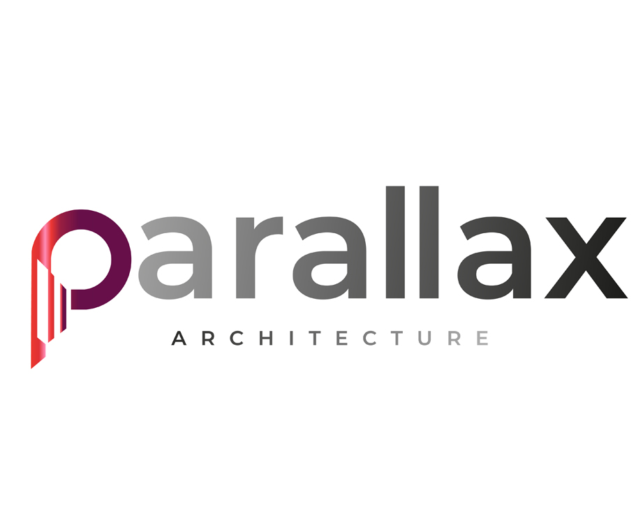 Parallax Architecture